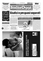 giornale/RAV0037039/2022/n. 107 del 9 maggio